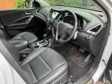 https://riyasewana.com/uploads/hyundai-santafe-facelift-50452922393.jpg
