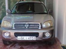 https://riyasewana.com/uploads/hyundai-santafe-gold-221048106345.jpg