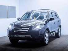 https://riyasewana.com/uploads/hyundai-santafe-jeep-179264422011.jpg