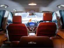 https://riyasewana.com/uploads/hyundai-santafe-jeep-179264422143.jpg