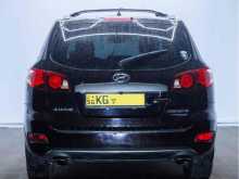 https://riyasewana.com/uploads/hyundai-santafe-jeep-179264422852.jpg