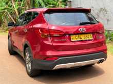 https://riyasewana.com/uploads/hyundai-santafe-limited-2015-314235012632.jpg