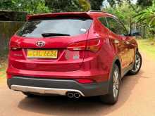 https://riyasewana.com/uploads/hyundai-santafe-limited-2015-314235012793.jpg