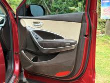https://riyasewana.com/uploads/hyundai-santafe-limited-314241717136.jpg