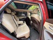 https://riyasewana.com/uploads/hyundai-santafe-limited-314241717145.jpg