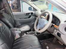 https://riyasewana.com/uploads/hyundai-santafe-v6-2000-314155412312.jpg