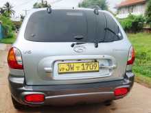 https://riyasewana.com/uploads/hyundai-santafe-v6-2000-314155412424.jpg