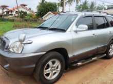 https://riyasewana.com/uploads/hyundai-santafe-v6-2000-314155412743.jpg