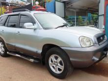 https://riyasewana.com/uploads/hyundai-santafe-v6-314173617075.jpg
