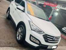 https://riyasewana.com/uploads/hyundai-santafee-111201444251.jpg