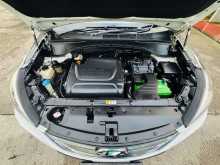 https://riyasewana.com/uploads/hyundai-santafee-111201444752.jpg