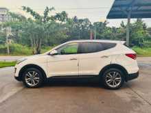 https://riyasewana.com/uploads/hyundai-santafee-111201444913.jpg
