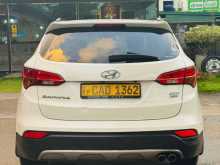 https://riyasewana.com/uploads/hyundai-santafee-121430424172.jpg