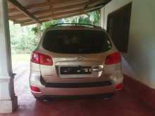 https://riyasewana.com/uploads/hyundai-santafee-2007-2916113212113.jpg
