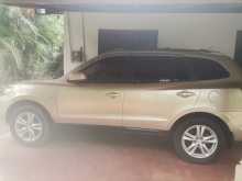 https://riyasewana.com/uploads/hyundai-santafee-2007-2916113212352.jpg