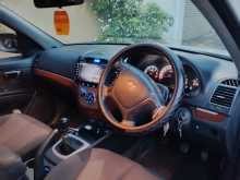 https://riyasewana.com/uploads/hyundai-santafee-2008-227595112272.jpg