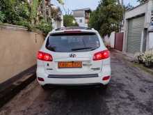 https://riyasewana.com/uploads/hyundai-santafee-2008-227595112704.jpg