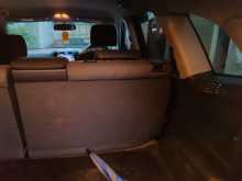 https://riyasewana.com/uploads/hyundai-santafee-2008-227595112773.jpg
