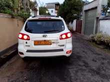 https://riyasewana.com/uploads/hyundai-santafee-2008-26241212592.jpg