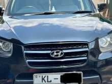 https://riyasewana.com/uploads/hyundai-santfe-2008-711373212181.jpg