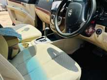 https://riyasewana.com/uploads/hyundai-santfe-2008-711373212622.jpg