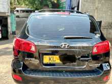 https://riyasewana.com/uploads/hyundai-santfe-2008-711373212743.jpg