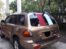 https://riyasewana.com/uploads/hyundai-santofe-2002-1819591412342.jpg