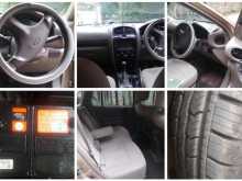 https://riyasewana.com/uploads/hyundai-santofe-2002-1819591412354.jpg