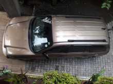 https://riyasewana.com/uploads/hyundai-santofe-2002-1819591412913.jpg