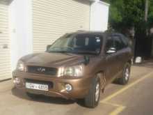https://riyasewana.com/uploads/hyundai-santofe-2002-1819591412941.jpg