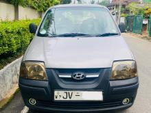 https://riyasewana.com/uploads/hyundai-santro-108260917426.jpg