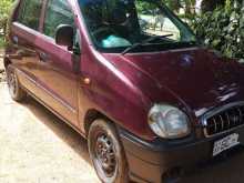 https://riyasewana.com/uploads/hyundai-santro-11501374081.jpg