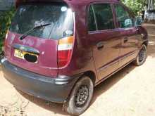 https://riyasewana.com/uploads/hyundai-santro-11501374852.jpg