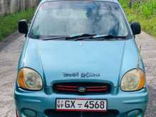 https://riyasewana.com/uploads/hyundai-santro-131024044251.jpg