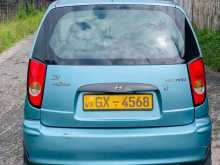 https://riyasewana.com/uploads/hyundai-santro-131024045003.jpg