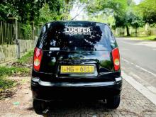 https://riyasewana.com/uploads/hyundai-santro-1415412124401.jpg