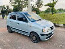 https://riyasewana.com/uploads/hyundai-santro-1612482122332.jpg