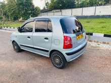 https://riyasewana.com/uploads/hyundai-santro-1612482122833.jpg