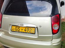 https://riyasewana.com/uploads/hyundai-santro-1816232117702.jpg
