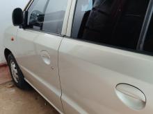 https://riyasewana.com/uploads/hyundai-santro-1816232217413.jpg