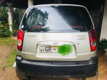 https://riyasewana.com/uploads/hyundai-santro-2002-2113510512432.jpg