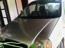 https://riyasewana.com/uploads/hyundai-santro-2002-2113510512863.jpg