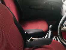 https://riyasewana.com/uploads/hyundai-santro-2002-2113510512974.jpg