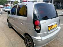 https://riyasewana.com/uploads/hyundai-santro-2002-2223304612403.jpg