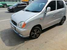 https://riyasewana.com/uploads/hyundai-santro-2002-2223304612992.jpg