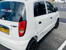 https://riyasewana.com/uploads/hyundai-santro-2002-256101912442.jpg