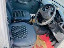 https://riyasewana.com/uploads/hyundai-santro-2002-256101913003.jpg
