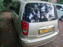 https://riyasewana.com/uploads/hyundai-santro-2002-2620465312563.jpg
