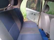 https://riyasewana.com/uploads/hyundai-santro-2002-2620465312674.jpg
