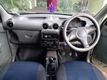 https://riyasewana.com/uploads/hyundai-santro-2002-2620465312901.jpg